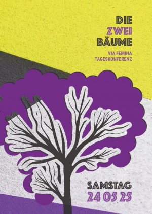 Frauenkonferenz