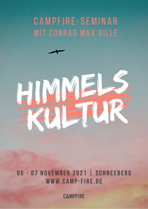 Seminar "Himmelskultur"