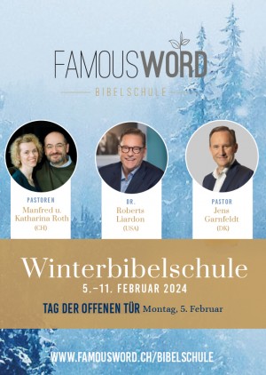 Winterbibelschule