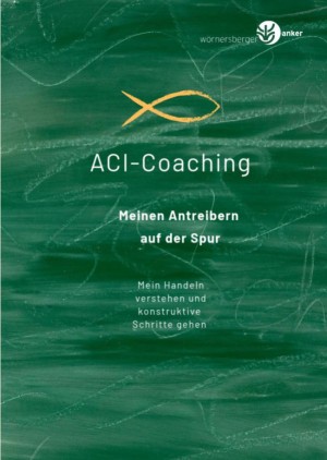 ACI-Coaching: Meinen Antreibern auf der Spur