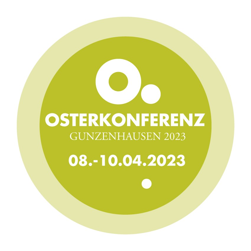 Osterkonferenz
