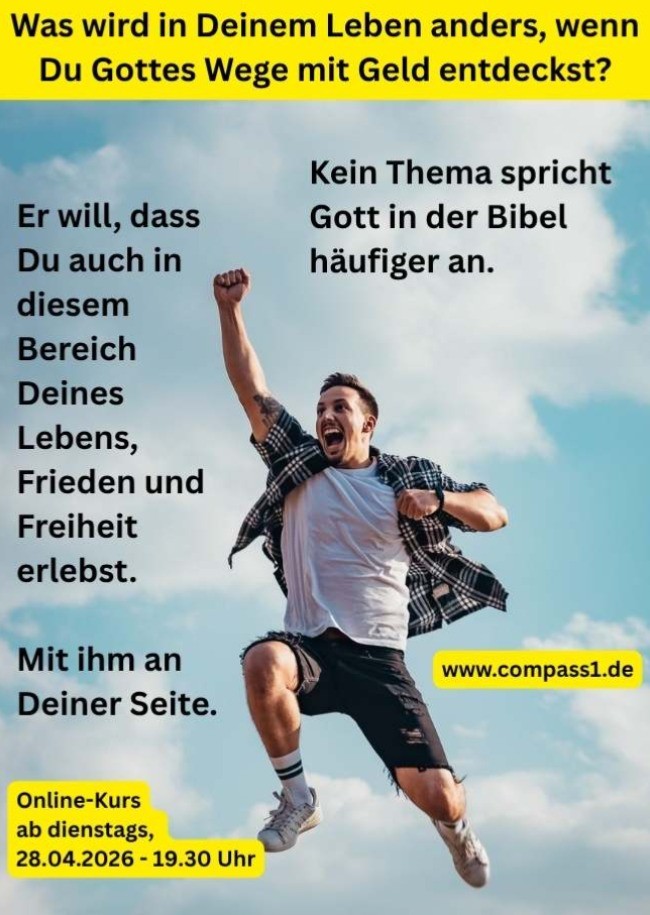 12 Schritte in die pers&ouml;nliche Freiheit