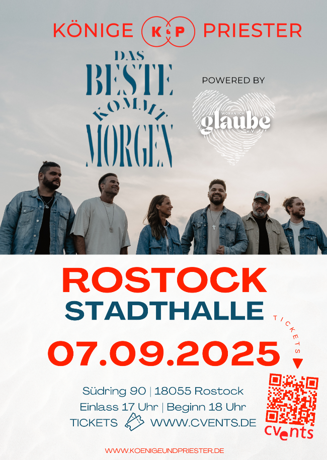 KOENIGE & PRIESTER