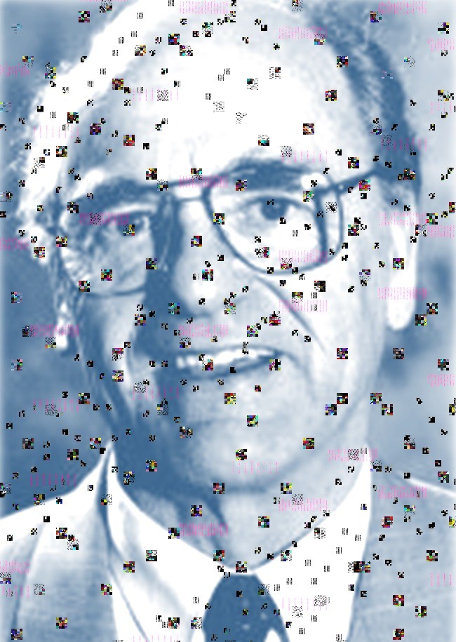 Worte & T&ouml;ne von Johannes Jourdan