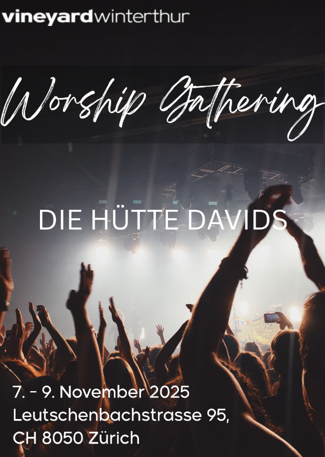 Worship Gathering