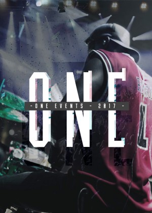 ONE Bremen [ u.a. mit Outbreakband, Twelve24 und Markus Wenz ]