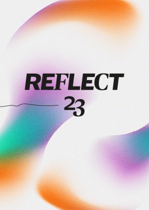Reflect 23 - Die Konferenz für ein Leben mit Leuchtkraft