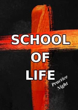 School of Life