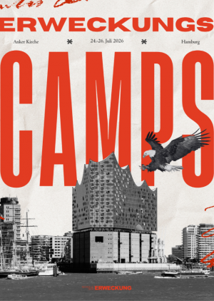 Erweckungscamp Hamburg