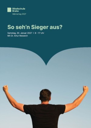Braker Männertag 2027