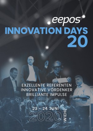eepos INNOVATION DAYS 20