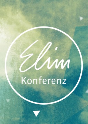 Elim Konferenz