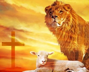 Heilungsgottesdienst