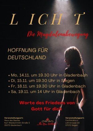 L ICH T