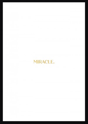 Miracle