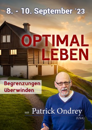 Optimal Leben