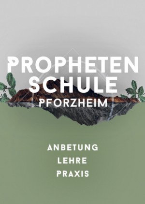 PROPHETENSCHULE