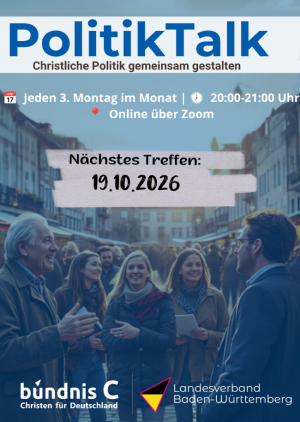 PolitikTalk