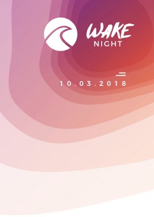 Wake Night