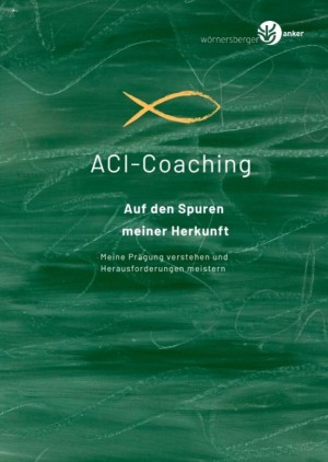 ACI-Coaching: Auf den Spuren meiner Herkunft