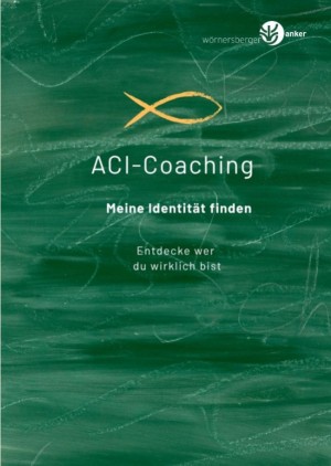 ACI-Coaching: Meine Identität finden