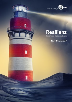 Reslilienz