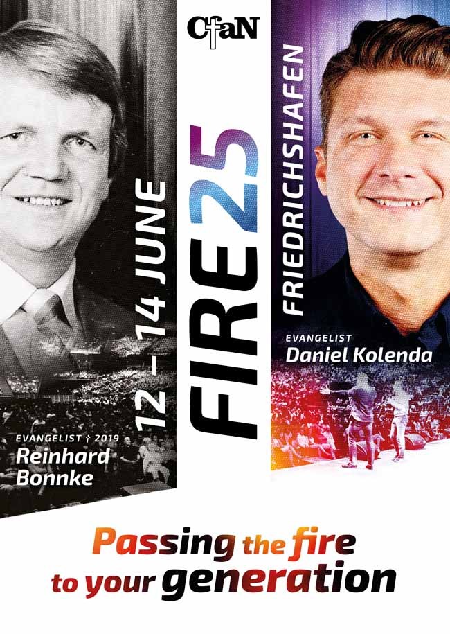 Fire25