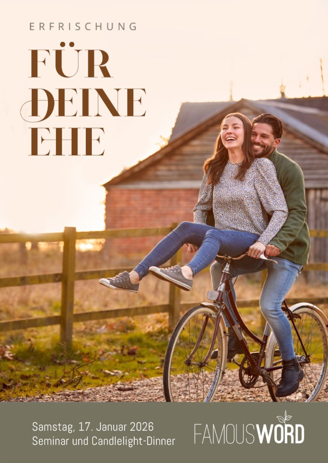 Eheseminar