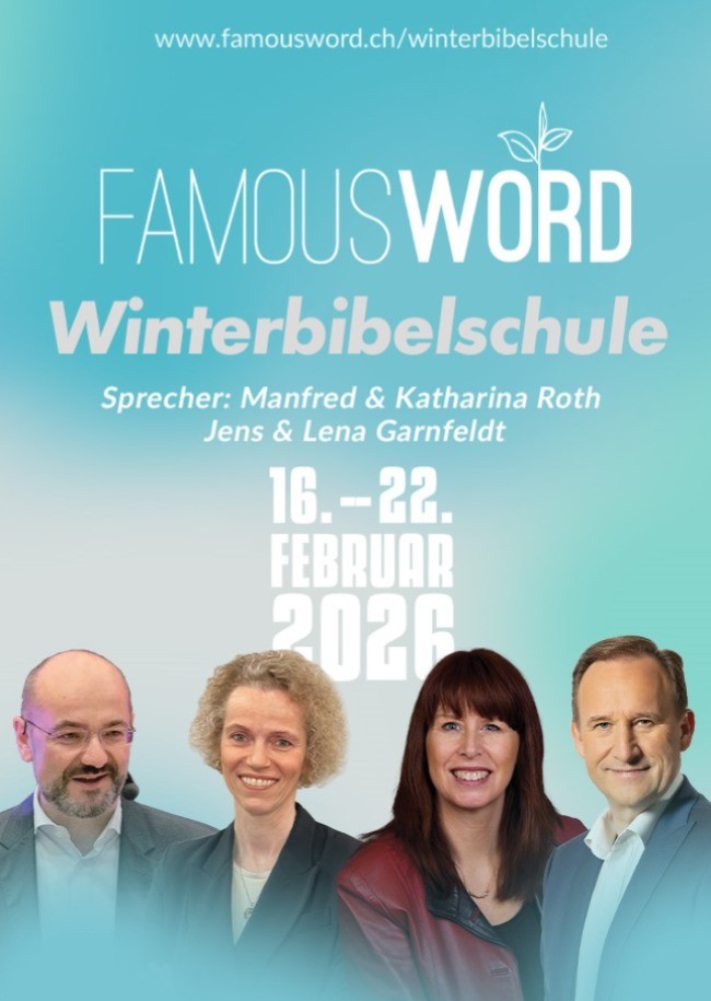 Winterbibelschule
