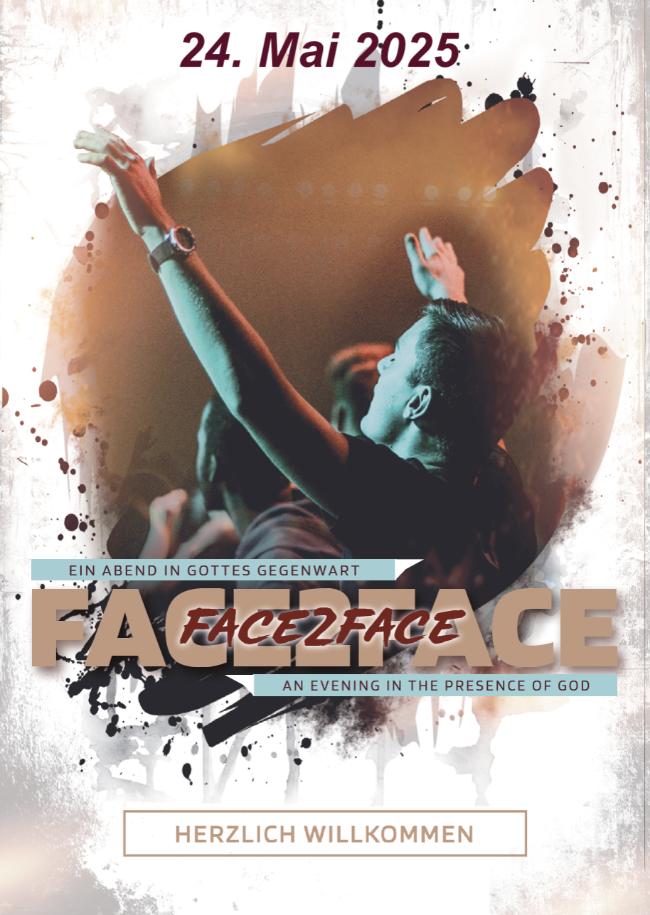 FACE 2 FACE