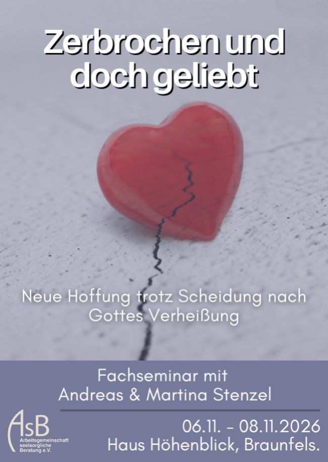 AsB-Fachseminar