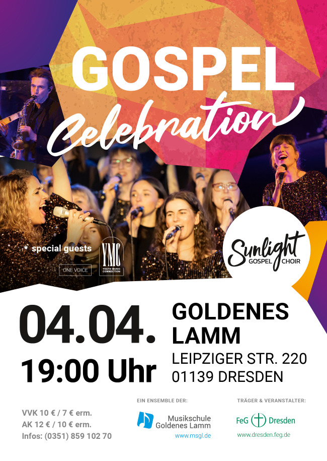 Gospel_Celebration