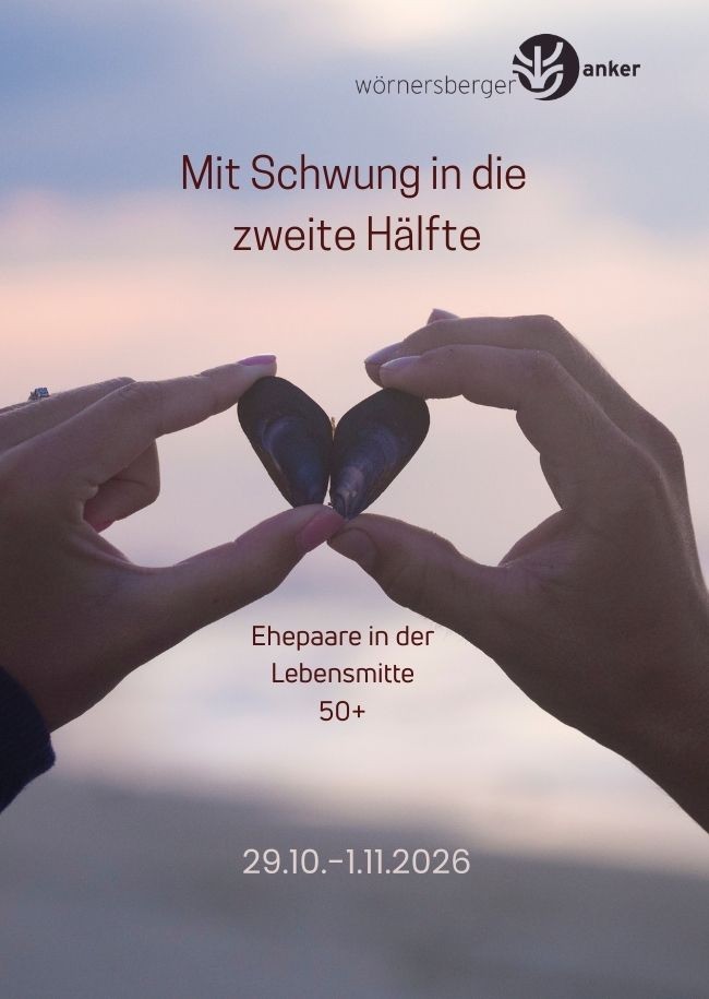 Mit Schwung in die zweite H&auml;lfte