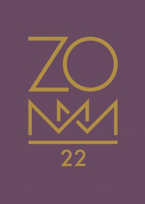 ZOMM22