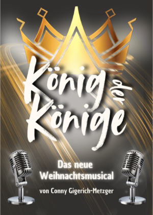 König der Könige