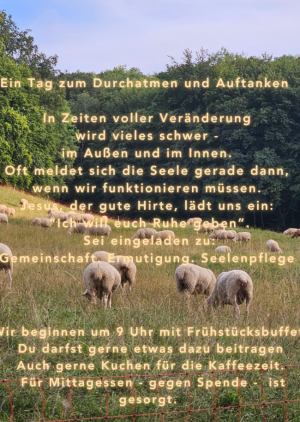 Frauentag