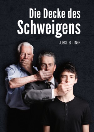 Decke des Schweigens Seminar