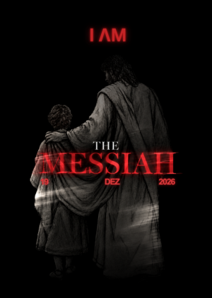 I AM - The Messiah