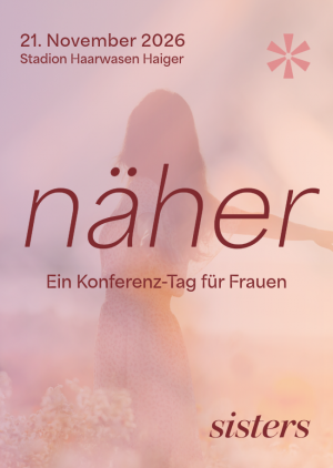 NÄHER