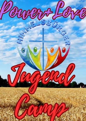 Himmelsbürger Jugend-Freizeit