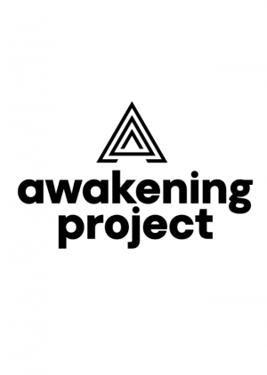 Hernhut Awakening History Tour