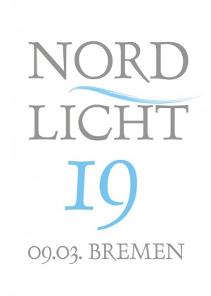 NORDLICHT 2019