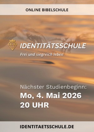 IDENTITÄTSSCHULE