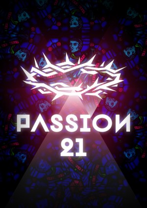 Passion 21