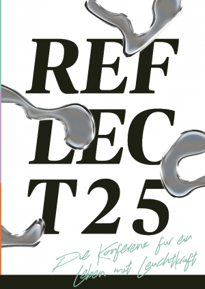 REFLECT25