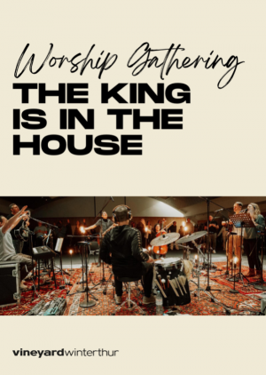 Worship Gathering