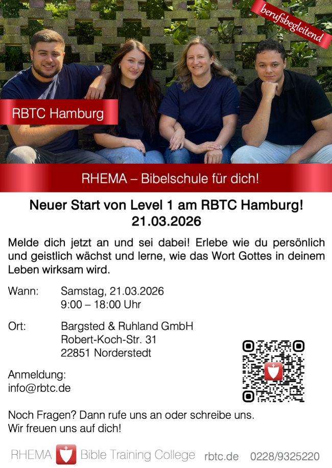 RBTC Hamburg