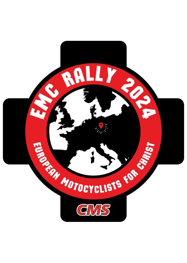 EMC Rally 2024