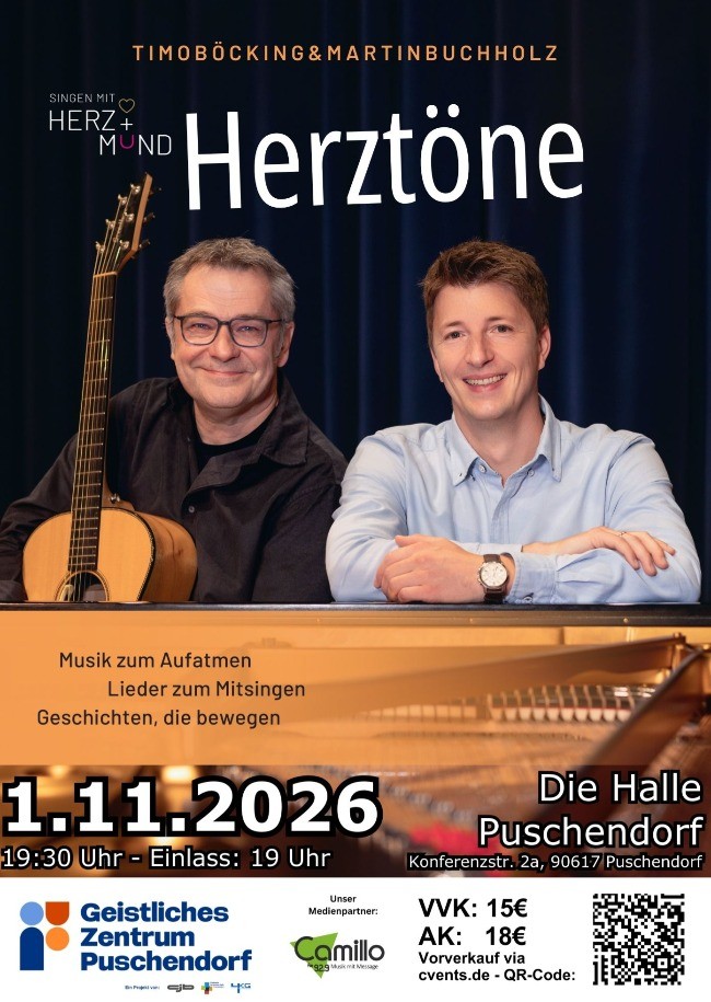 HerzT&ouml;ne