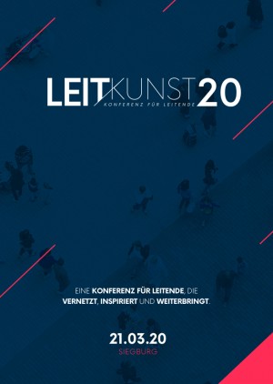 LEITKUNST20